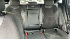 Mercedes-Benz Eqa 300 4Matic 168kW AMG Line 66.5kWh 5dr Auto Electric Hatchback